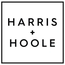 Harris + Hoole