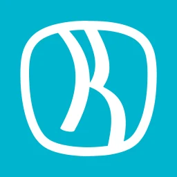 Kyan のアイコン