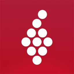 Vivino: 美味しいワインを手に入れましょう のアイコン