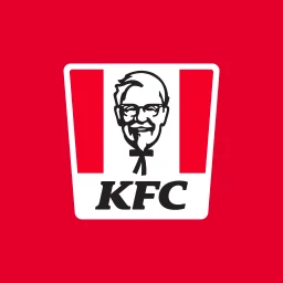 KFC Puerto Rico のアイコン